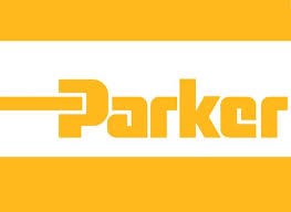 Parker Power Kalypac in Miami and Doral Chamber of Commerce.